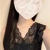 うの