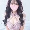 さらん