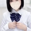 りら