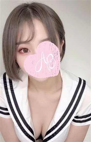 未莉(みり)