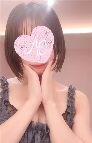 未莉(みり)
