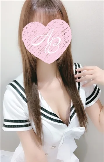 一ノ瀬(いちのせ)