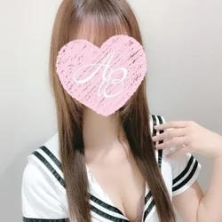 お店のコースその2