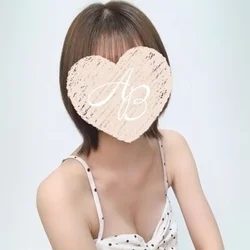 お店のコースその1