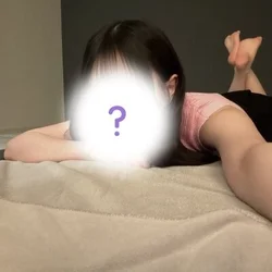 らみ♡出勤予定