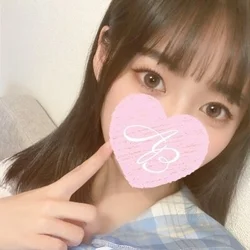 本日ラストです！さりな