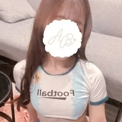 琴羽🧸