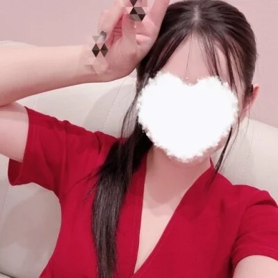 ご案内♡るう