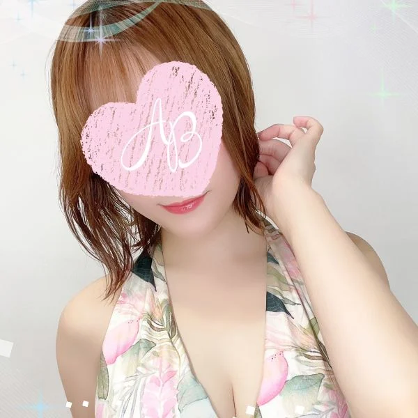 来てくれた初めまして様と仲良し様♡