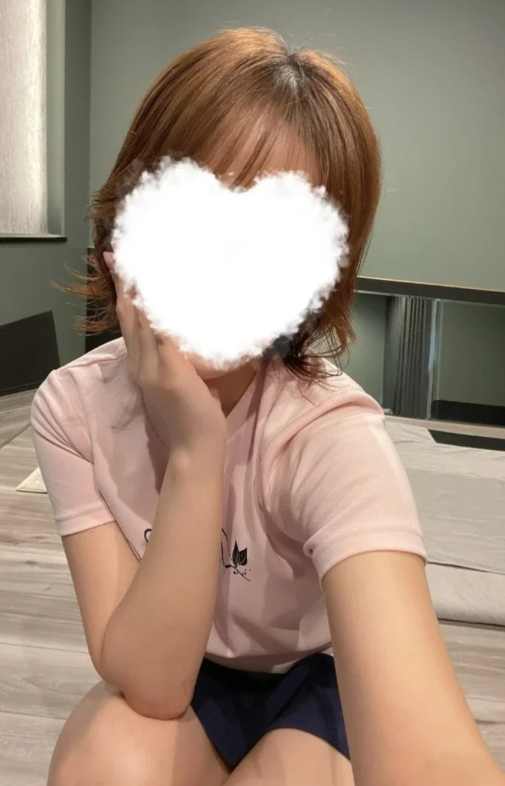 富山出勤、来てくれた初めまして様達♡