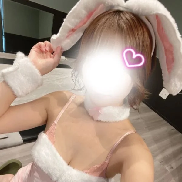 富山ありがとうございました🤍