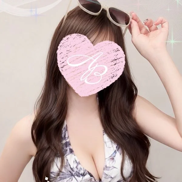 出勤します✨はるひ