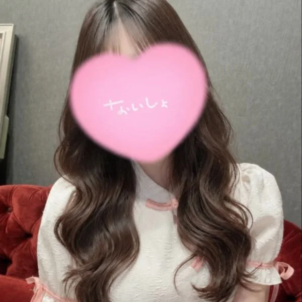 今週は富山でれない😿
