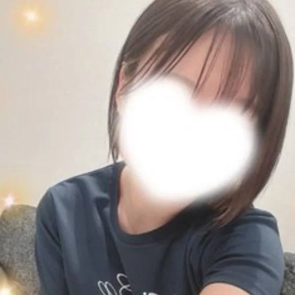こんばんは🌙