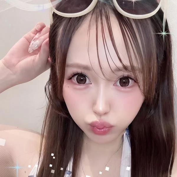 本日もありがとうございました♡