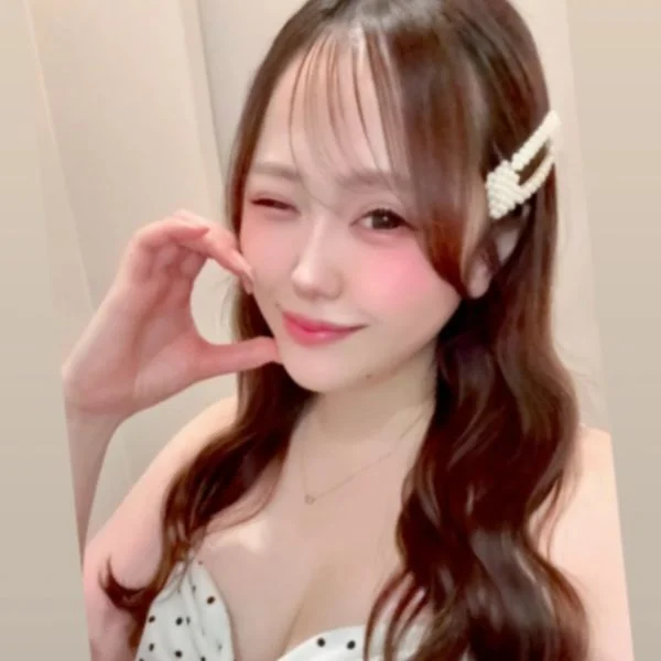 20日から富山です💕