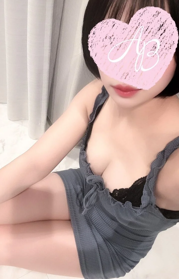 15時から♡未莉