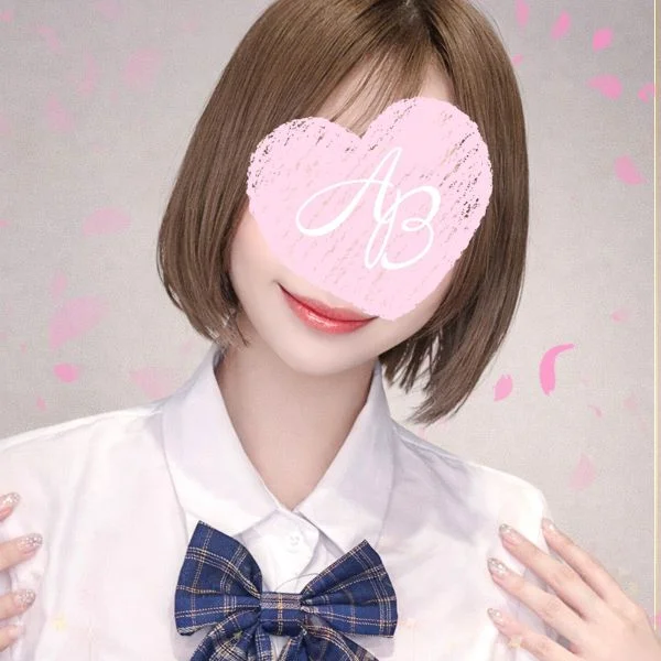 15時から出勤です🌟未莉