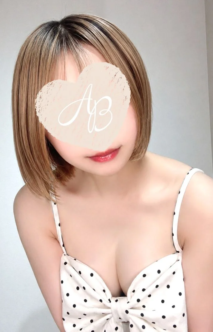 ありがとう♡未莉