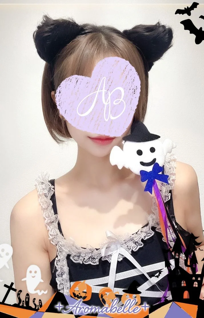 今日も明日も出勤です💗