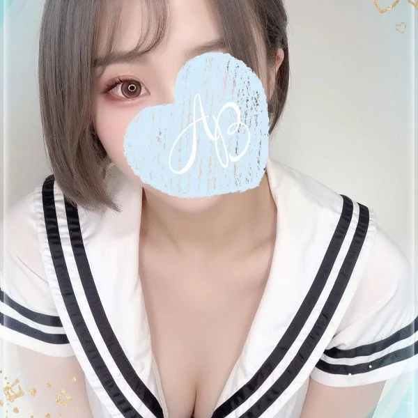 明日も13時から♡