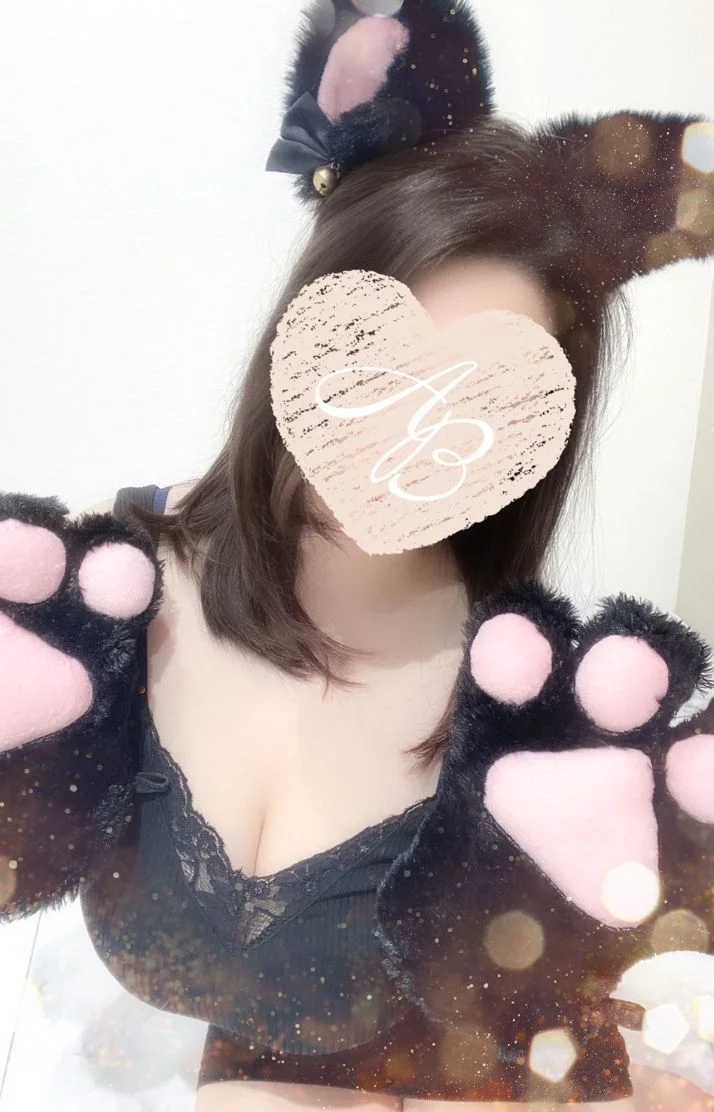 明日出勤です♡