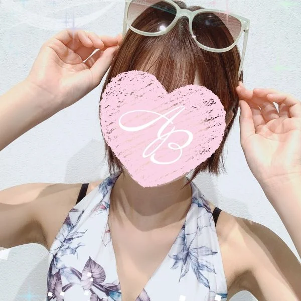今日は12：00~💕