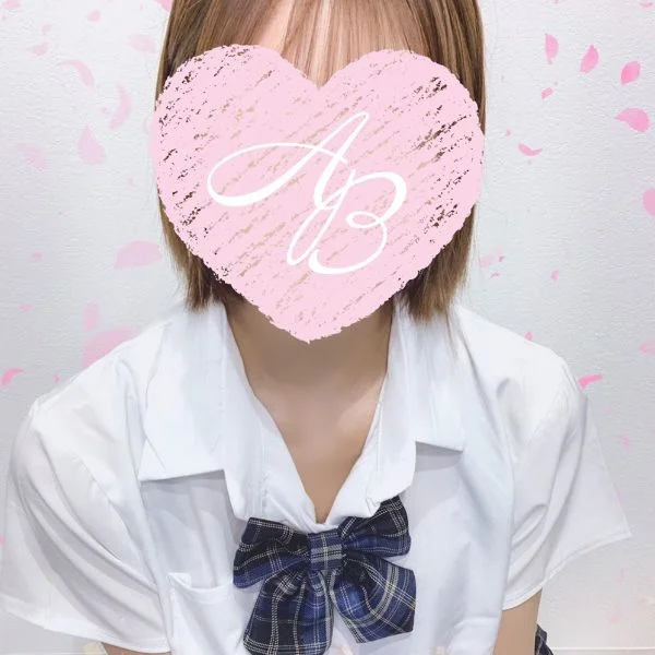 明日出勤です💕