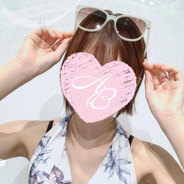 明日出勤予定です💓