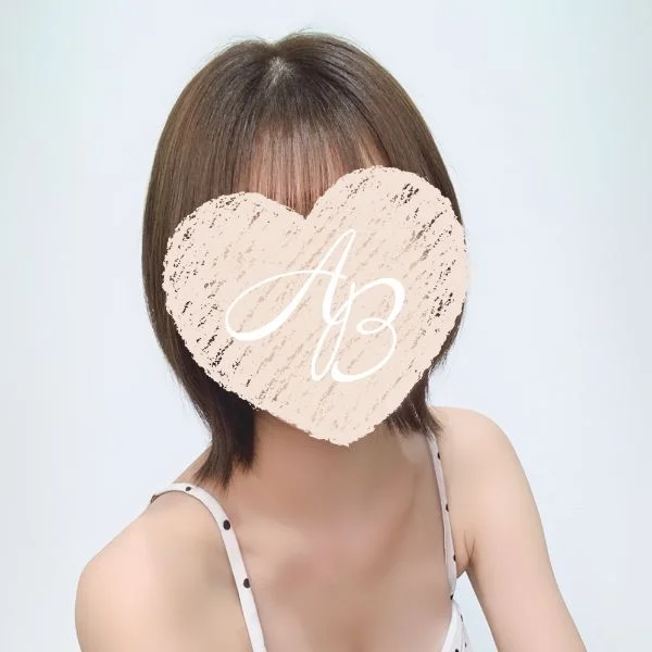 出勤してます🌟一ノ瀬