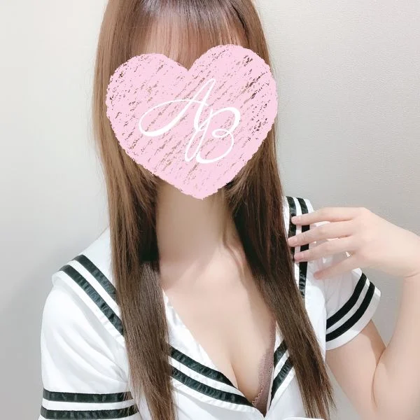 明日出勤だよ~💓一ノ瀬