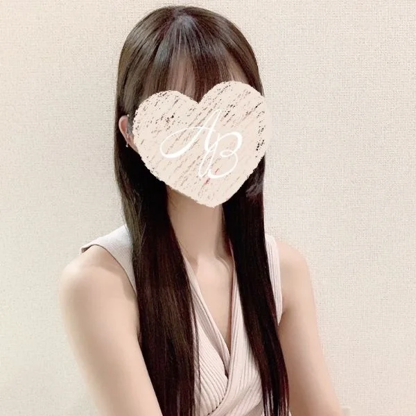 明日出勤です💕一ノ瀬