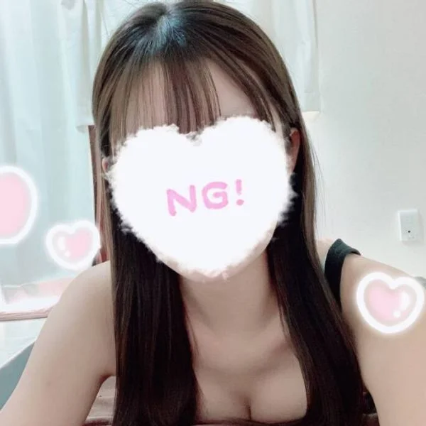 出勤してます🧸💕