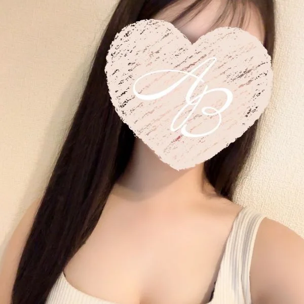 19:30～出勤です♡