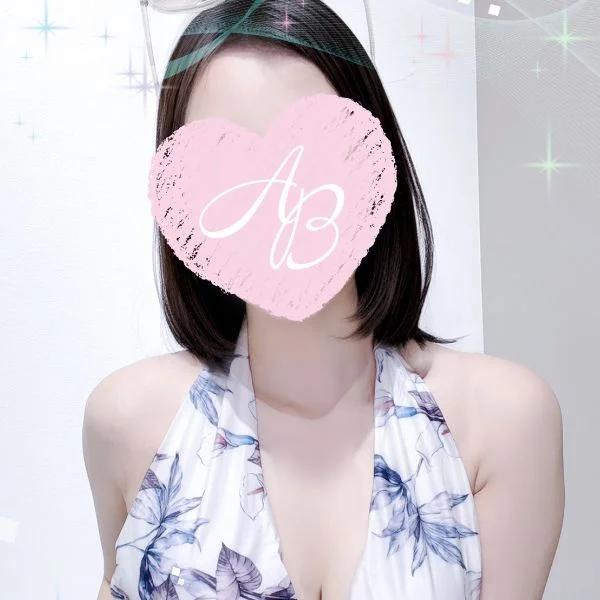 🆕パネルです‎🤍