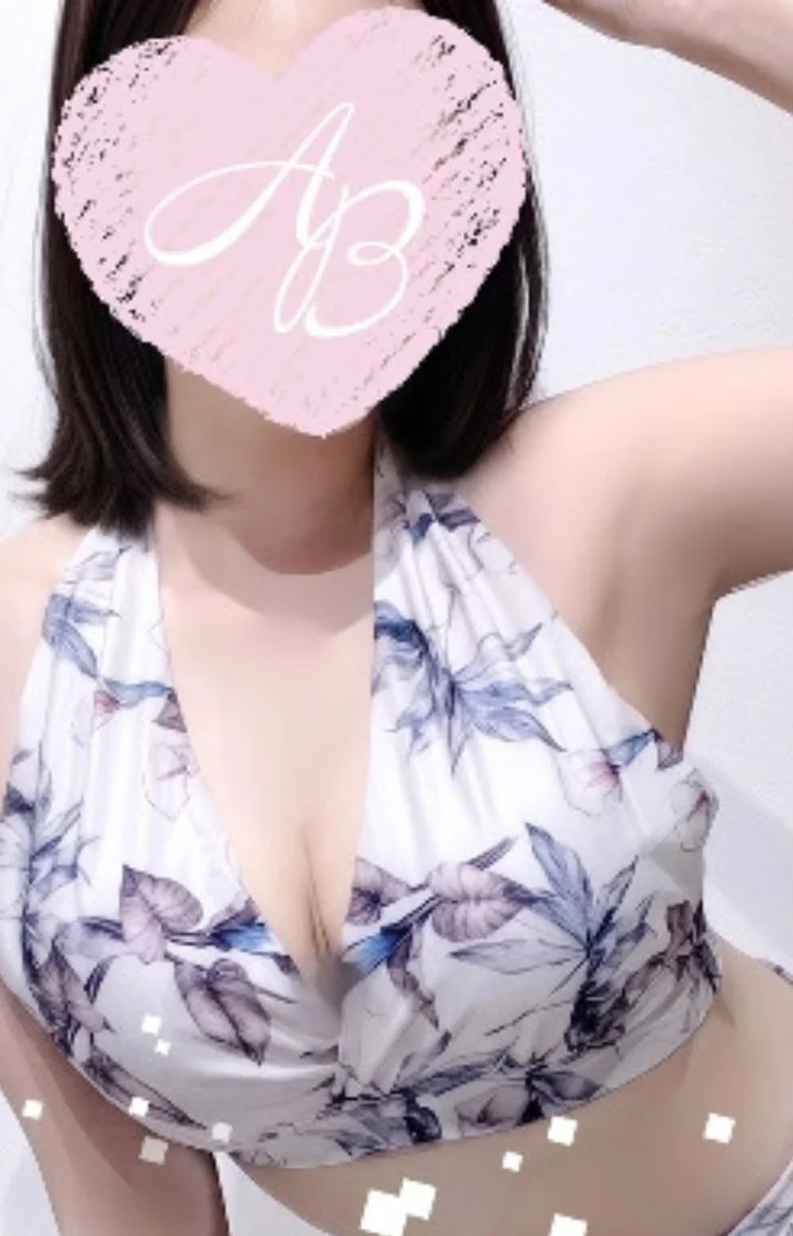 今日も出勤してます♡