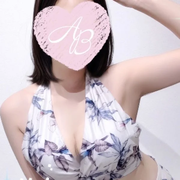 明日3日出勤します🌟