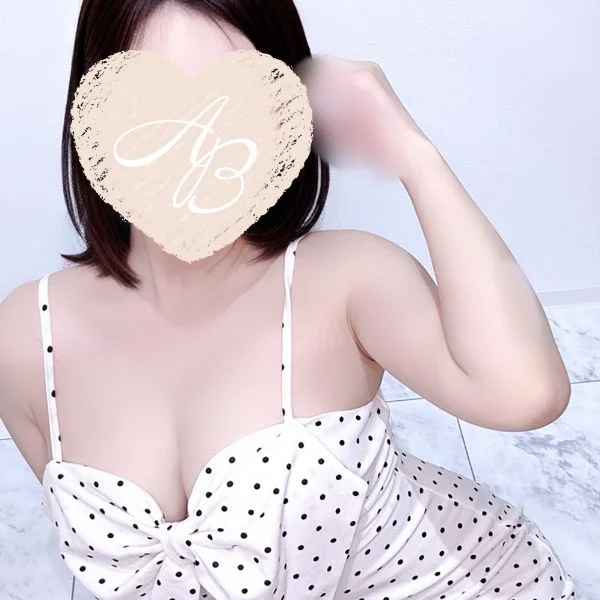 明日出勤予定です♡