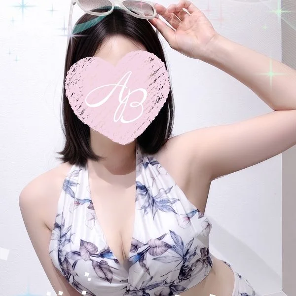 今から案内できます💙