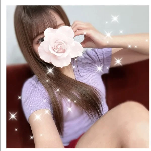 杏里です🌼💞