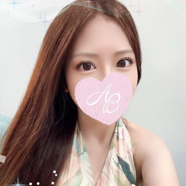 富山出勤♡
