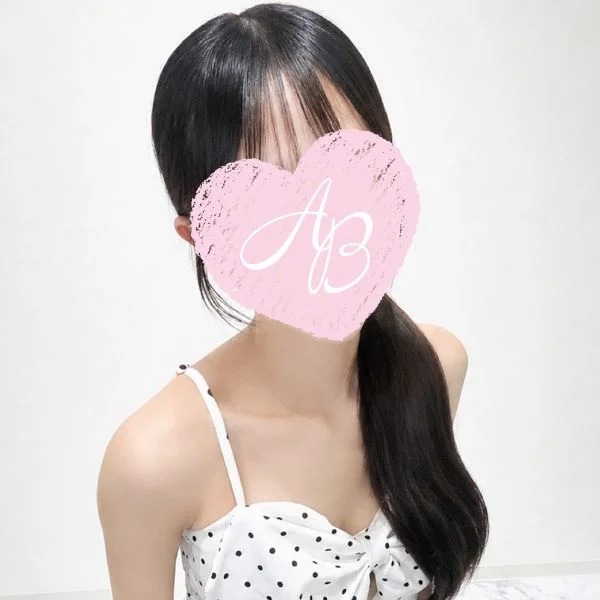 本日13時から出勤予定です🌟