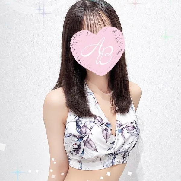 出勤予定✨乙葉
