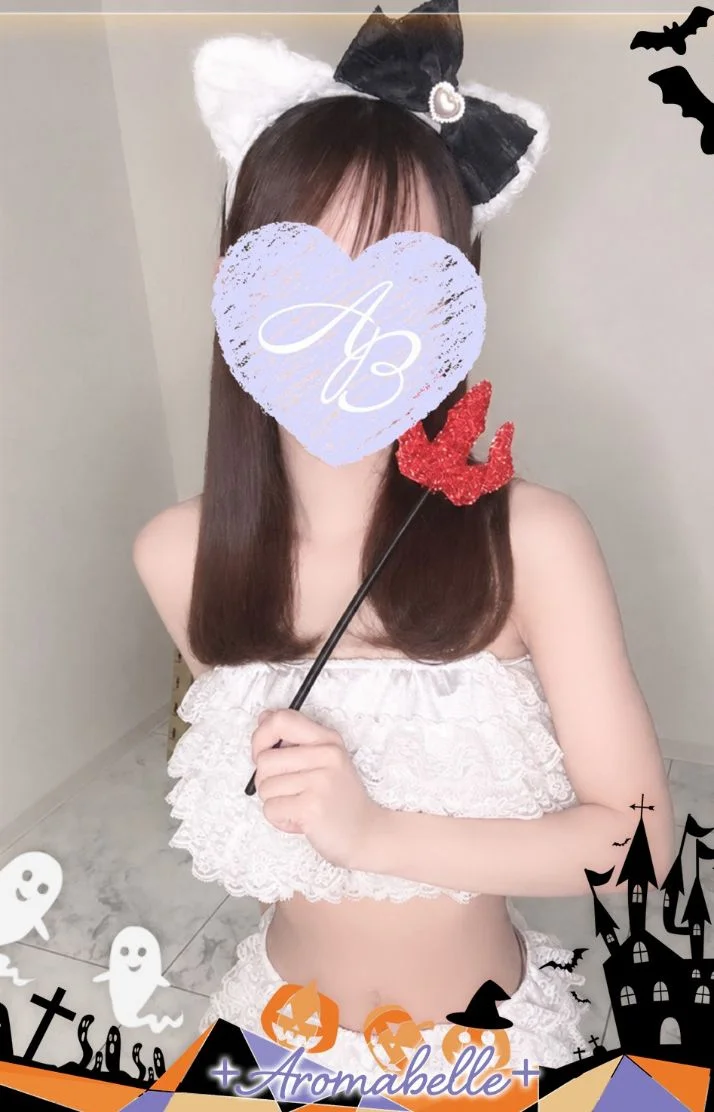 出勤予定♡乙葉