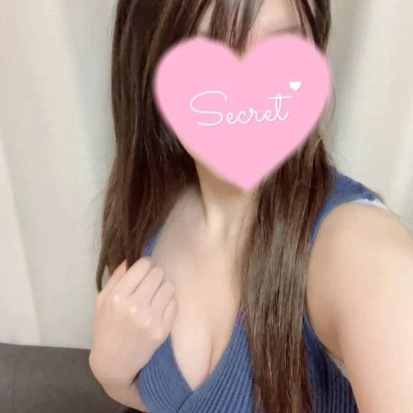 予約待ってるよ💕