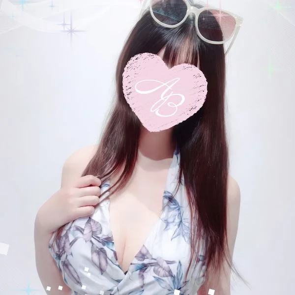いつもありがとう💕
