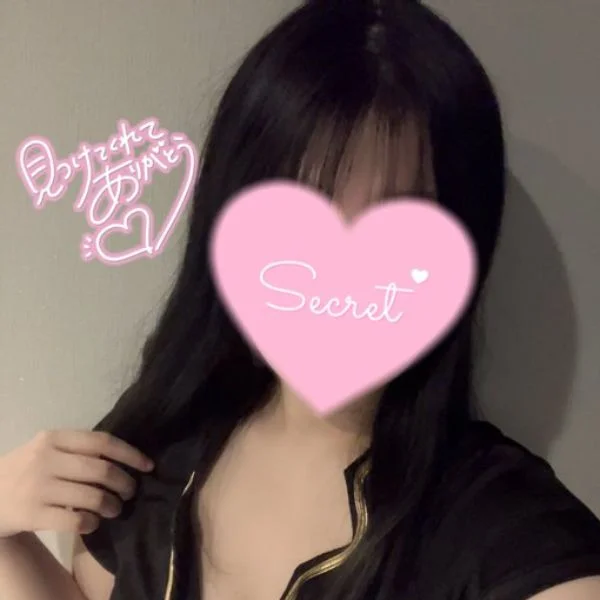 本日もお問い合わせお待ちしてます🕊️