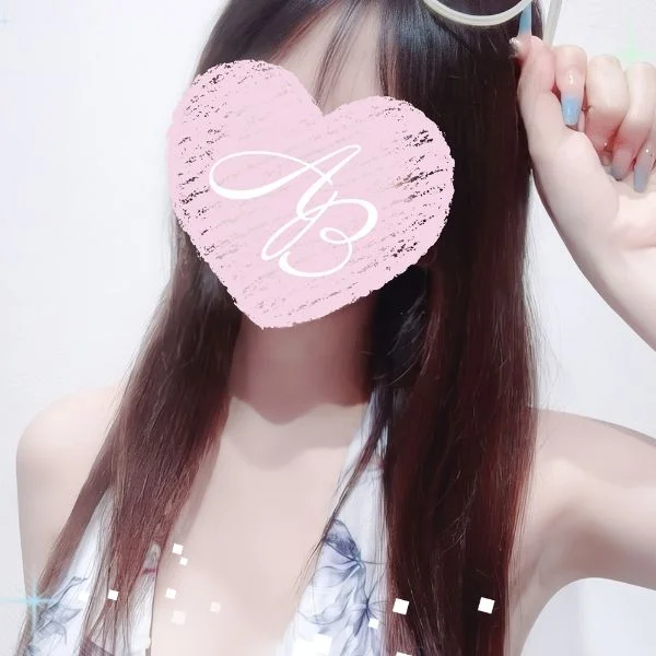 18時から出勤します🌟