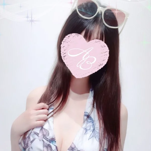 最短ご案内♡