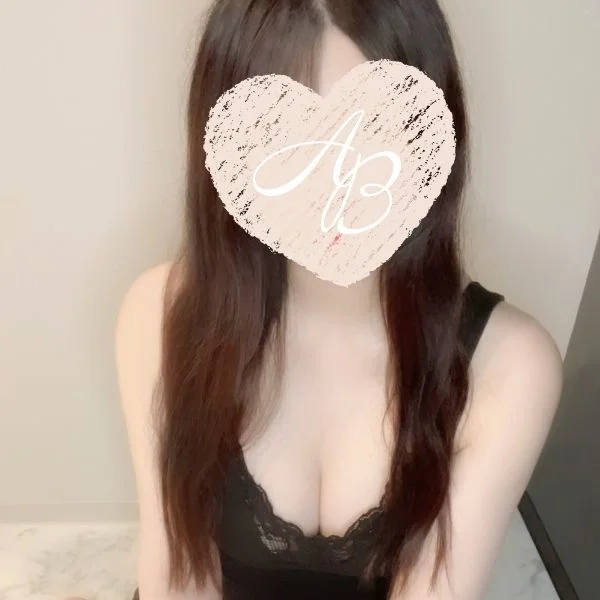 ありがとう💓佐江